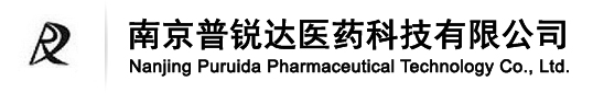 一帆生物科技集團(tuán)有限公司
